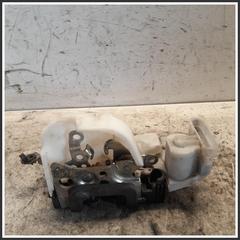 Immagine di Serrature interne ant. sx. FIAT Punto II 46536062