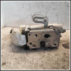 Immagine di Serrature interne ant. sx. FIAT Punto II 46536062