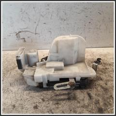 Immagine di Serrature interne ant. sx. FIAT Punto II 46536062