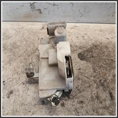 Immagine di Serrature interne ant. sx. FIAT Punto II 46536062