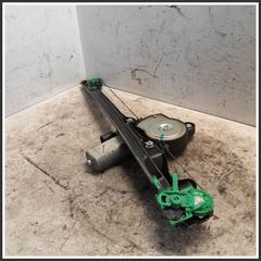 Immagine di Meccanismi Alzavetro ant. sx. FIAT Punto II 51764550