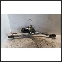 Immagine di Tergicristallo Tergilunotto FIAT Punto II 76204E