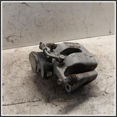 Immagine di Pinze freno posteriori post. dx. RENAULT Rafale H5F601