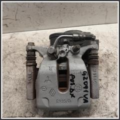 Immagine di Pinze freno posteriori post. dx. RENAULT Rafale H5F601