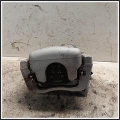 Immagine di Pinze freno posteriori post. dx. RENAULT Rafale H5F601