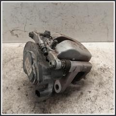 Immagine di Pinze freno posteriori post. sx. RENAULT Rafale H5F601