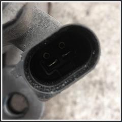 Immagine di Pinze freno posteriori post. sx. RENAULT Rafale H5F601