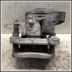 Immagine di Pinze freno posteriori post. sx. RENAULT Rafale H5F601