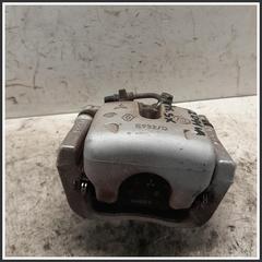 Immagine di Pinze freno posteriori post. sx. RENAULT Rafale H5F601