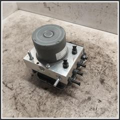 Immagine di Aggregati ABS ant. RENAULT Rafale 476607050R