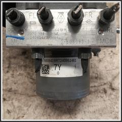 Immagine di Aggregati ABS ant. RENAULT Rafale 476607050R