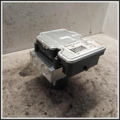 Immagine di Aggregati ABS ant. RENAULT Rafale 476607050R