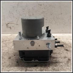 Immagine di Aggregati ABS ant. RENAULT Rafale 476607050R