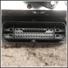 Immagine di Aggregati ABS ant. RENAULT Rafale 476607050R