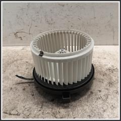 Immagine di Ventilatore Abitacolo RENAULT Rafale H5F601