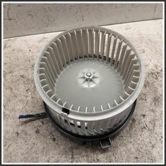 Immagine di Ventilatore Abitacolo RENAULT Rafale H5F601