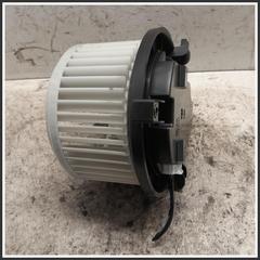 Immagine di Ventilatore Abitacolo RENAULT Rafale H5F601