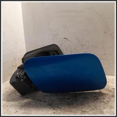 Immagine di Sportello Carburante post. dx. RENAULT Rafale 781206216R