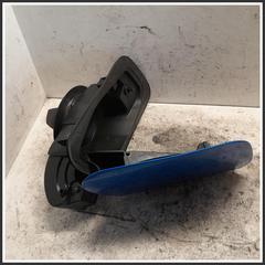 Immagine di Sportello Carburante post. dx. RENAULT Rafale 781206216R