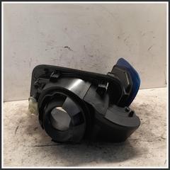 Immagine di Sportello Carburante post. dx. RENAULT Rafale 781206216R