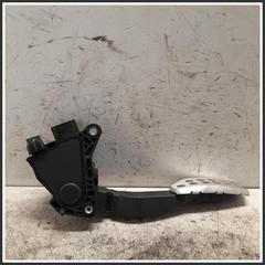 Immagine di Pedaliera RENAULT Rafale 180022409R