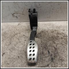 Immagine di Pedaliera RENAULT Rafale 180022409R