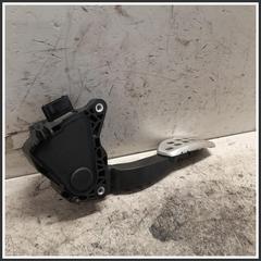 Immagine di Pedaliera RENAULT Rafale 180022409R