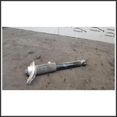 Immagine di Ammortizzatori posteriori post. dx. RENAULT Rafale H5F601