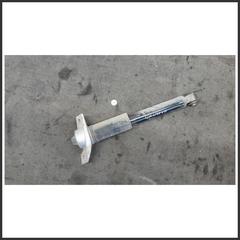 Immagine di Ammortizzatori posteriori post. dx. RENAULT Rafale H5F601