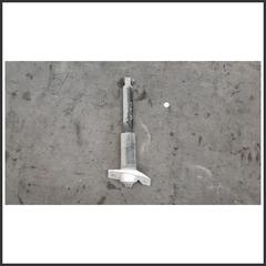 Immagine di Ammortizzatori posteriori post. dx. RENAULT Rafale H5F601