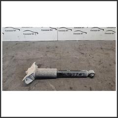 Immagine di Ammortizzatori posteriori post. sx. RENAULT Rafale H5F601