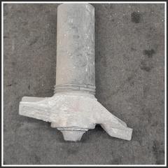 Immagine di Ammortizzatori posteriori post. sx. RENAULT Rafale H5F601