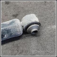 Immagine di Ammortizzatori posteriori post. sx. RENAULT Rafale H5F601