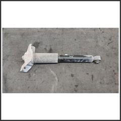 Immagine di Ammortizzatori posteriori post. sx. RENAULT Rafale H5F601