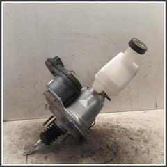 Immagine di Serbatoi freno ant. RENAULT Rafale H5F601