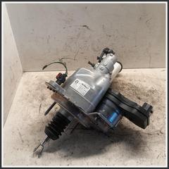 Immagine di Serbatoi freno ant. RENAULT Rafale H5F601