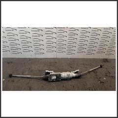 Immagine di Scatola Sterzo post. RENAULT Rafale H5F601