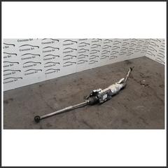 Immagine di Scatola Sterzo post. RENAULT Rafale H5F601