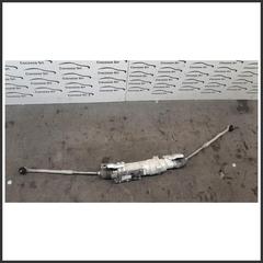 Immagine di Scatola Sterzo post. RENAULT Rafale H5F601