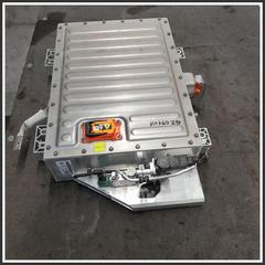 Immagine di Batteria Motore Hybrid RENAULT Rafale 295103944R