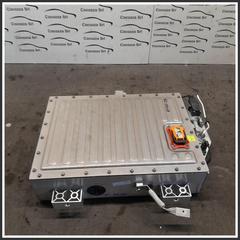 Immagine di Batteria Motore Hybrid RENAULT Rafale 295103944R