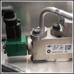 Immagine di Batteria Motore Hybrid RENAULT Rafale 295103944R