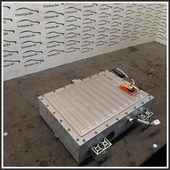 Immagine di Batteria Motore Hybrid RENAULT Rafale 295103944R