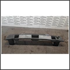 Immagine di Traversa Paraurti post. RENAULT Rafale 756109973R