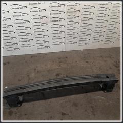 Immagine di Traversa Paraurti post. RENAULT Rafale 756109973R