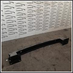 Immagine di Traversa Paraurti post. RENAULT Rafale 756109973R