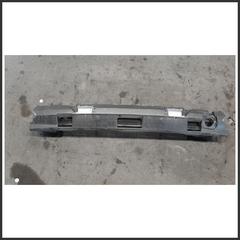 Immagine di Traversa Paraurti post. RENAULT Rafale 756109973R