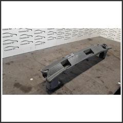 Immagine di Traversa Paraurti post. RENAULT Rafale 756109973R