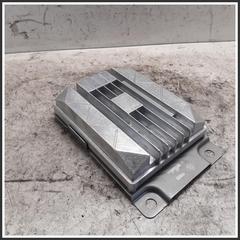 Immagine di Centraline veicolo RENAULT Rafale 280616436R