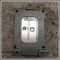 Immagine di Centraline veicolo RENAULT Rafale 280616436R